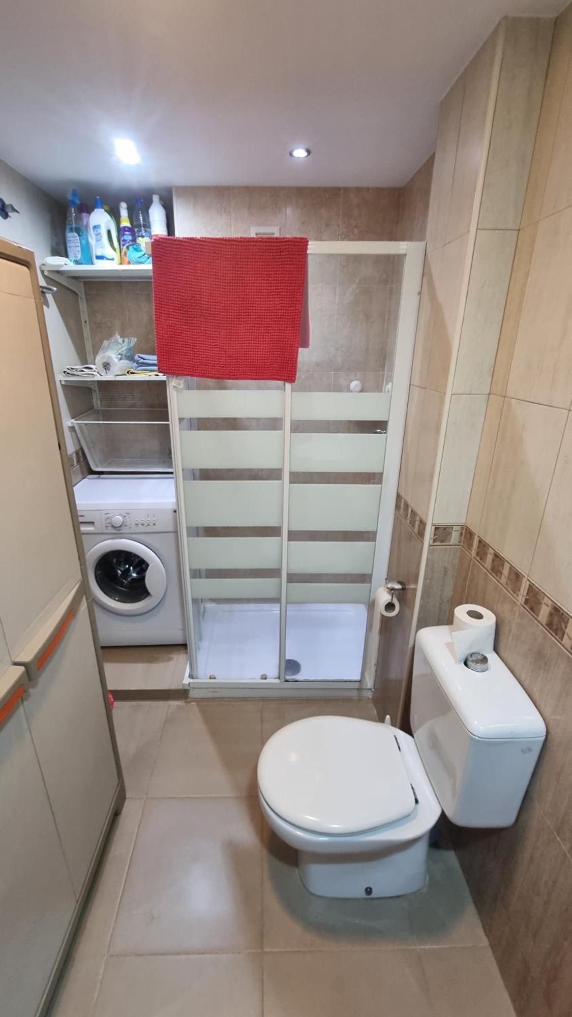 Apartamento Casa Camacho Burriana Exterior foto